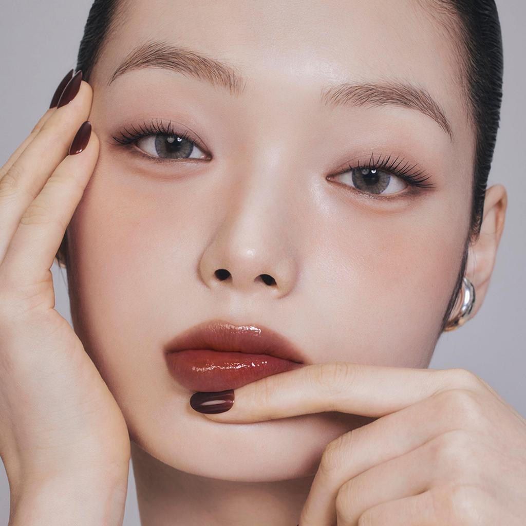 TIRTIR Glow Pop Tinted Lip Oil 4.3g