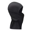 Trespass Unisex Adult Kamen DLX Balaclava