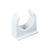 PVC Conduit U-Clip Clamp