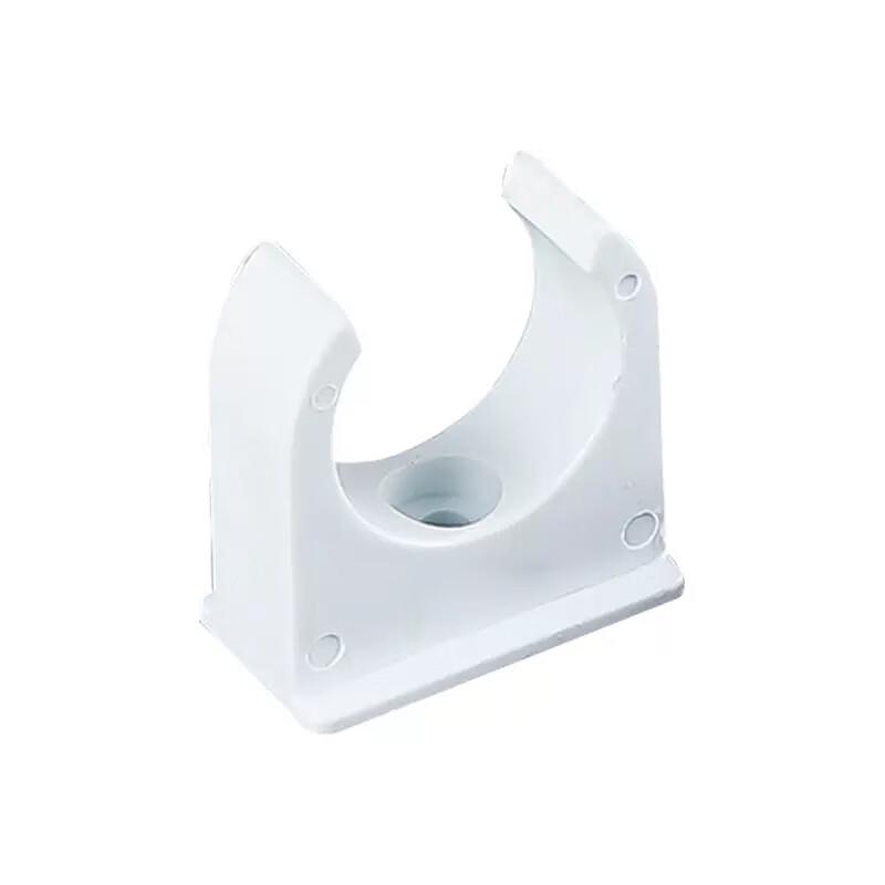 PVC Conduit U-Clip Clamp