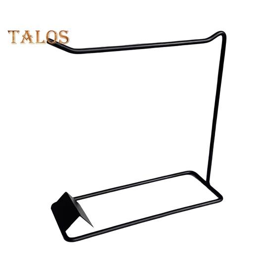 

Подставка для демонстрации образцов ногтей, овальная, квадратная, с кольцом, сверхпрочная, самодельная, органайзер для накладных ногтей, держатель для демонстрации цветов ногтей A