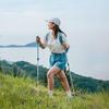 Naturehike NatureSea Aluminum Telescopic Trekking Pole