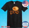 Top – T-shirts