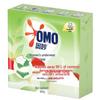 OMO Tea Tree Underwear Soap & Whisper Sanitary Pads Bundle