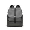 Men's Large Capacity Travel Backpack Commuter Computer Bag Student Schoolbag Travel Backpack