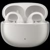 Edifier Comfo Clip Open-Ear Bluetooth-Kopfhörer