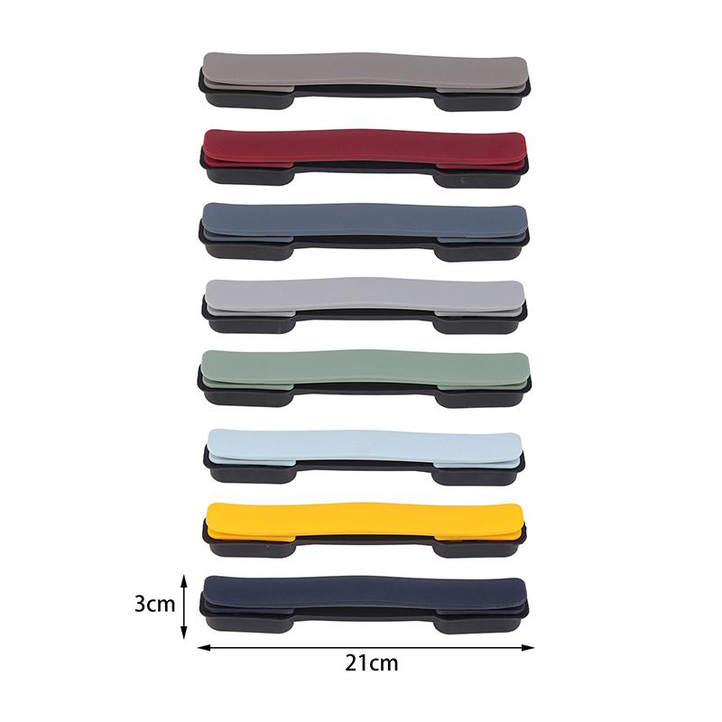 Rukojeť na zavazadlo Rukojeť na vozík Rukojeť na cestovní kufr Rukojeť na tašku Náhradní popruh Příslušenství Rukojeť na přepravní box