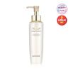 Turn Over 28 Days Advanced Melting Cleansing Oil 180ml