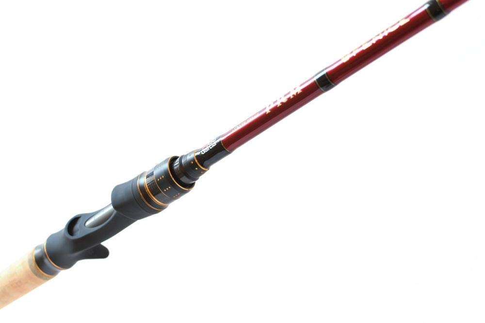 Buy AbuGarcia Salty Stage PRM Fenice SS PRM FENICE Boat