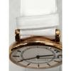 Used MARC JACOBS MJ1561 Quartz