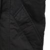 Paul Smith BLACK trench coat 40 black Women Used