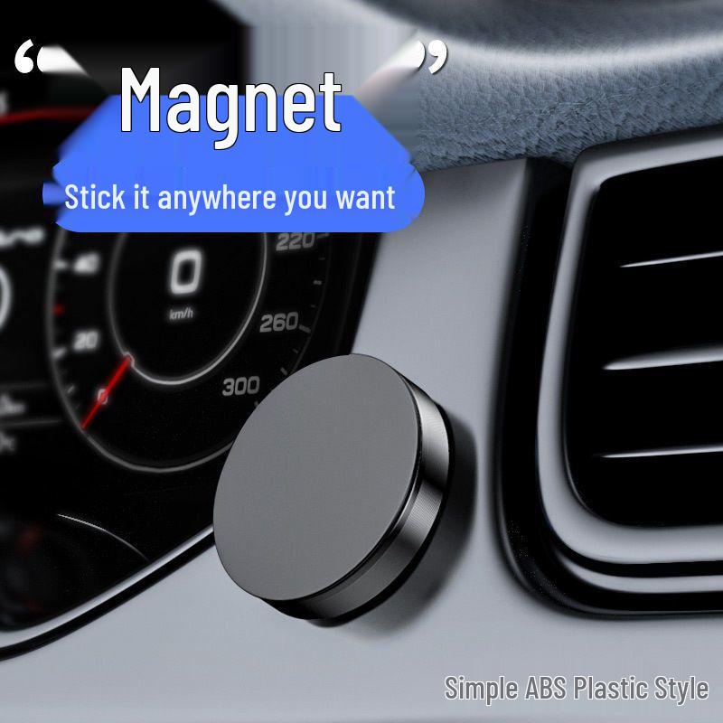 Universal Car Phone Holder Air Vent Mount