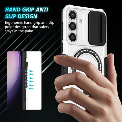 Huse pentru telefoane – Huse tip bumper pentru telefon