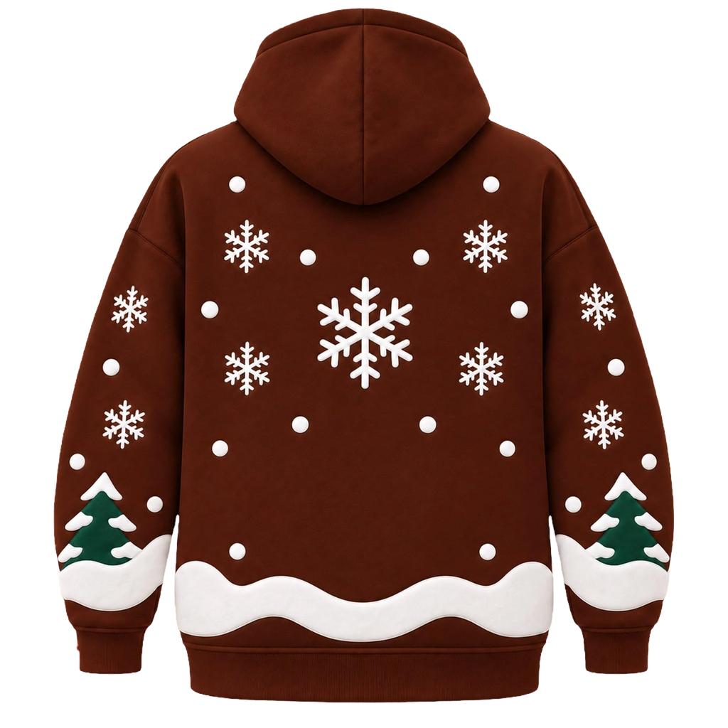 Felpa Moda Unisex per Animali Domestici per Gatti e Cani Manica Lunga con Tasca Felpa con Cappuccio Calda Casual Vestibilità Larga