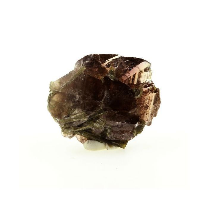 Axinite 32.1 carats