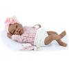 Bonecas e peluches – Bonecas