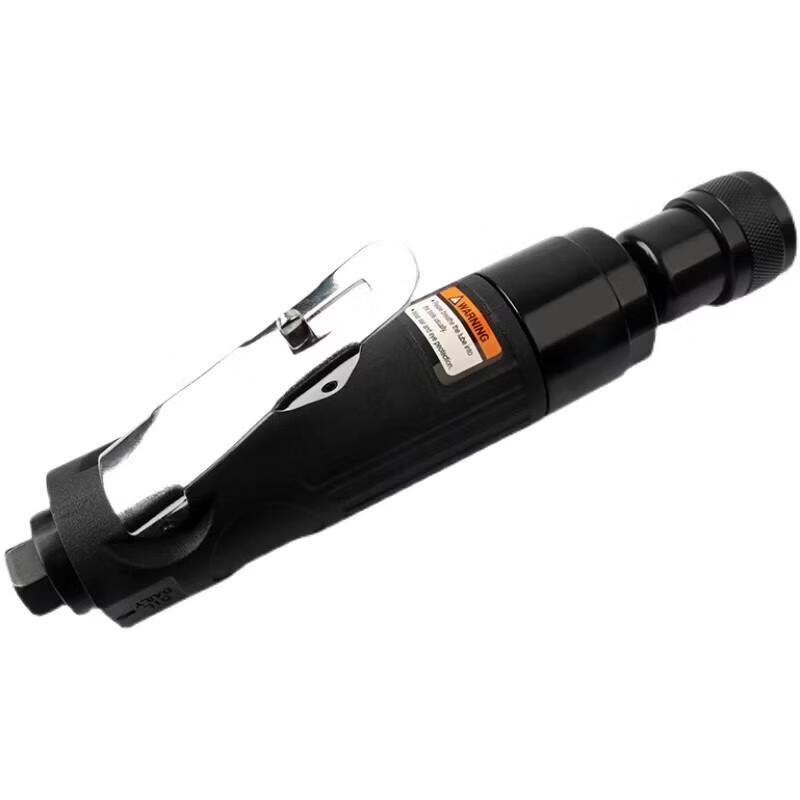 Jundingying Low-Speed Pneumatic Tire Repair Grinder