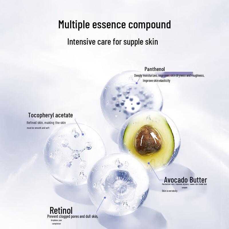 CATH KIDSTON Pastoral Scent Body Care Gift Set