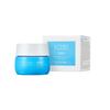 Hydra Brightening Cream