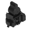 Car Door Window Control Switch Lifter 84810‑95D00 Replacement for Corolla 1989‑1991