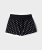 Seupao Dot Lounge Pants_Splog37G01
