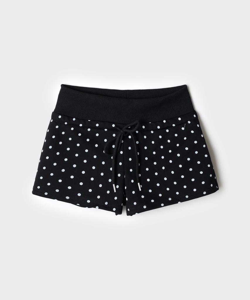 Seupao Dot Lounge Pants_Splog37G01