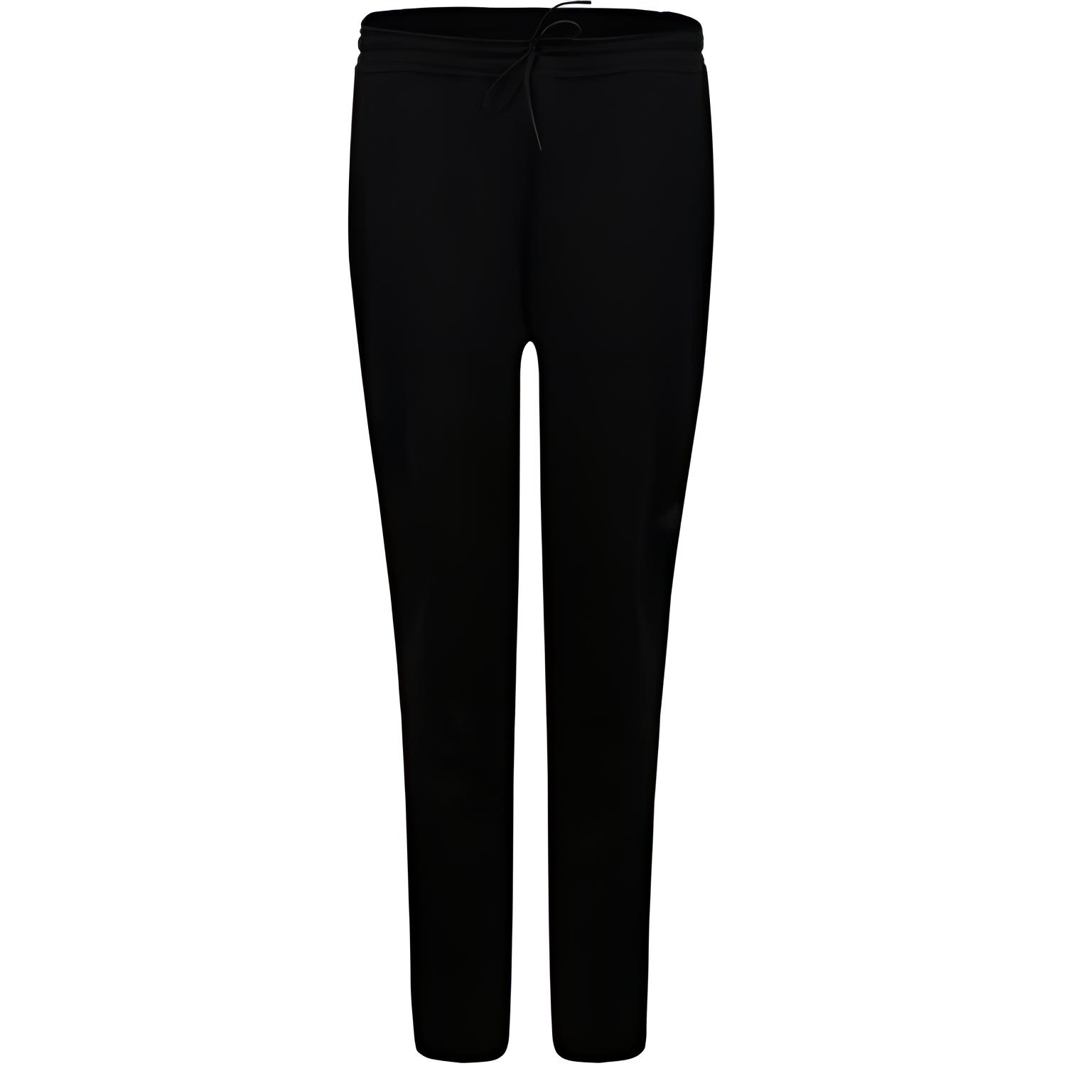 

Adidas Knitted Sweatpants Women s Black DJ2957 L