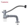 Accesorii pentru baie – Instalații sanitare