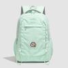 backpack women's large-capacity junior high school high school commuter schoolbag outdoor mountaineering travel backpack men