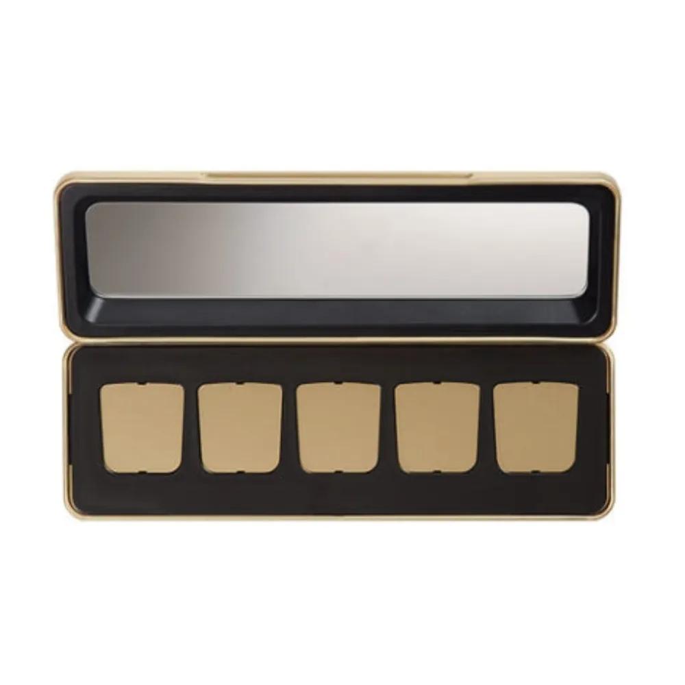

HourGlass Curay 5-Color Eyeshadow Palette Replacement Case