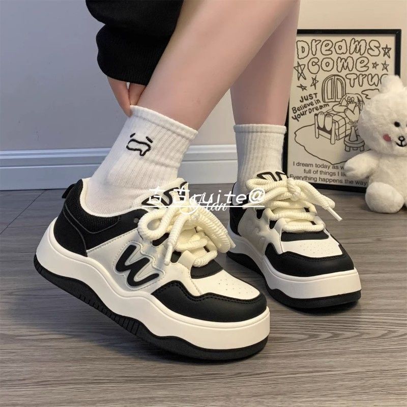 

МОДНЕ ВЗУТТЯ Чоловічі дихаючі спортивні кросівки Спортивне взуття для бігу Відкритий жіночий теніс Тренажер для тренажерного залу 40 чорний