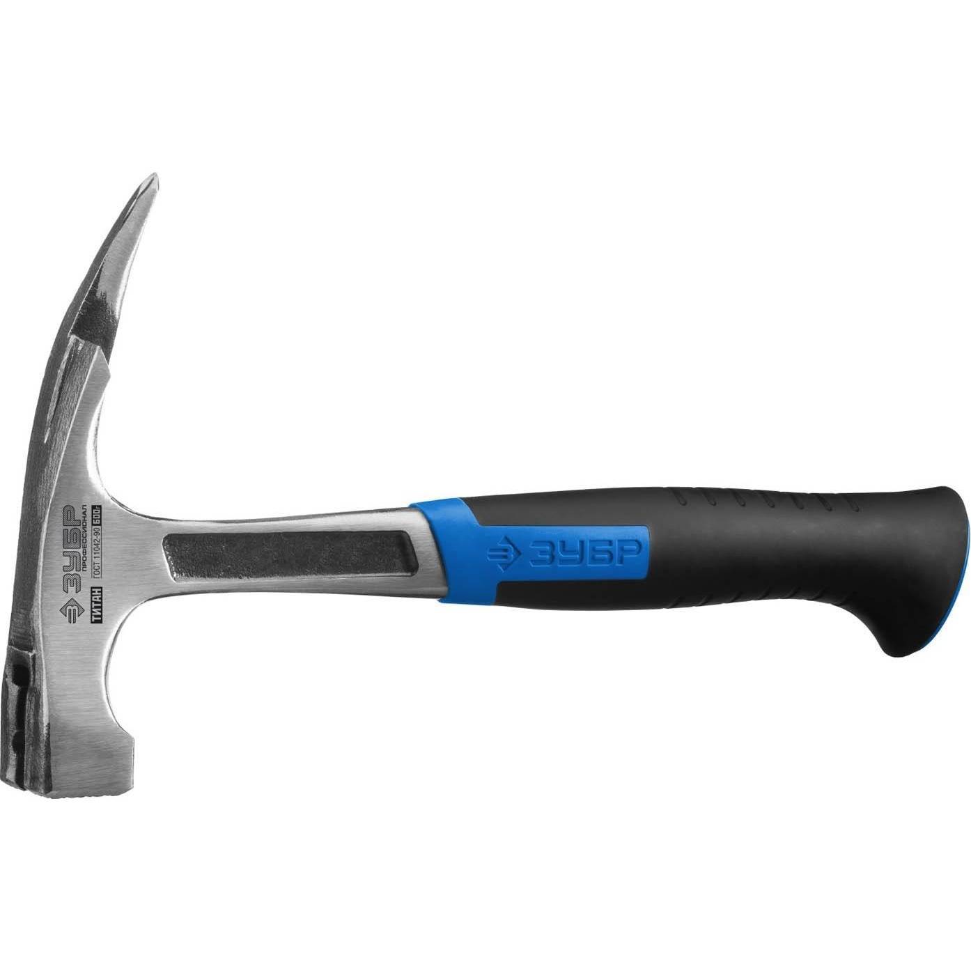 

Молот Бизон 20147-600 Титан Профессионал