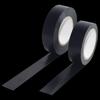 Qihuang PVC Waterdichte Elektriciteitstape