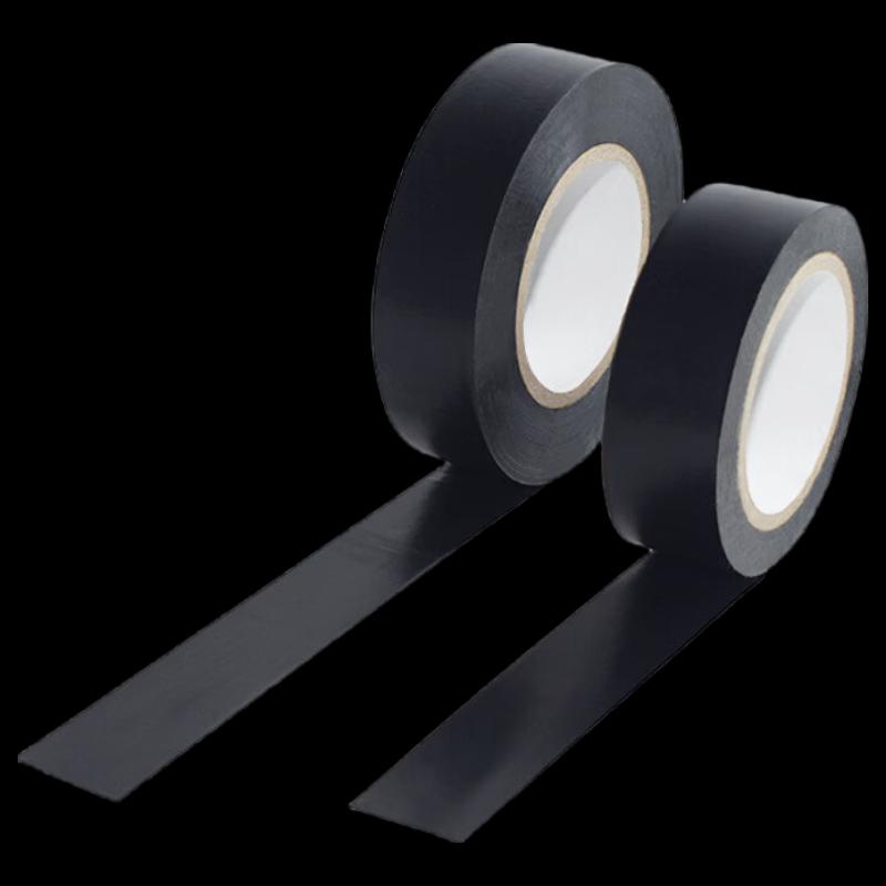Qihuang PVC Waterproof Electrical Tape