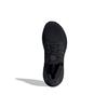 (WMNS) adidas UltraBoost 20 'Triple Black' Women's FU8498