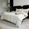 Sheng Yi Shi Four Seasons Goose Down & Milk Fiber Comforter