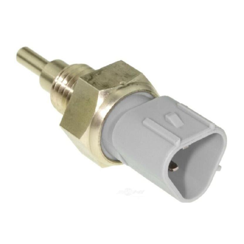 Temperature Sensor Fits: Mazda MX5- Miata1999-2005 Mazda Protege 1997-1999