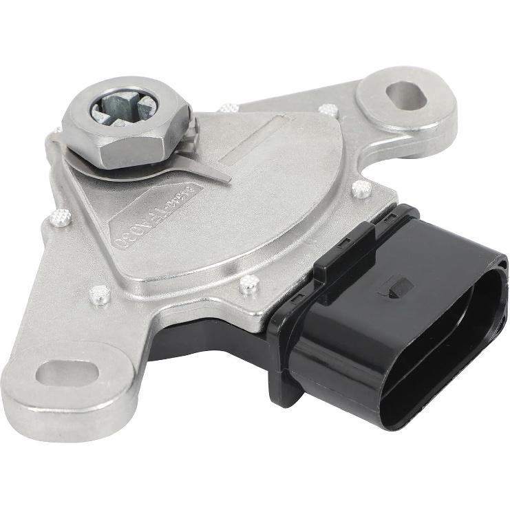 SCITOO 28900-RPC-013 Positionssensor Neutralstellungsschalter Passend für 2016-2019 für Honda Civic 2015-2019 für Honda Fit 2016-2019 für Honda HR-V