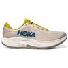 Hoka One One Rincon 4