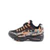 Air Cushion Shoes Women's Shoes Running Shoes Men's Shoes Breathable