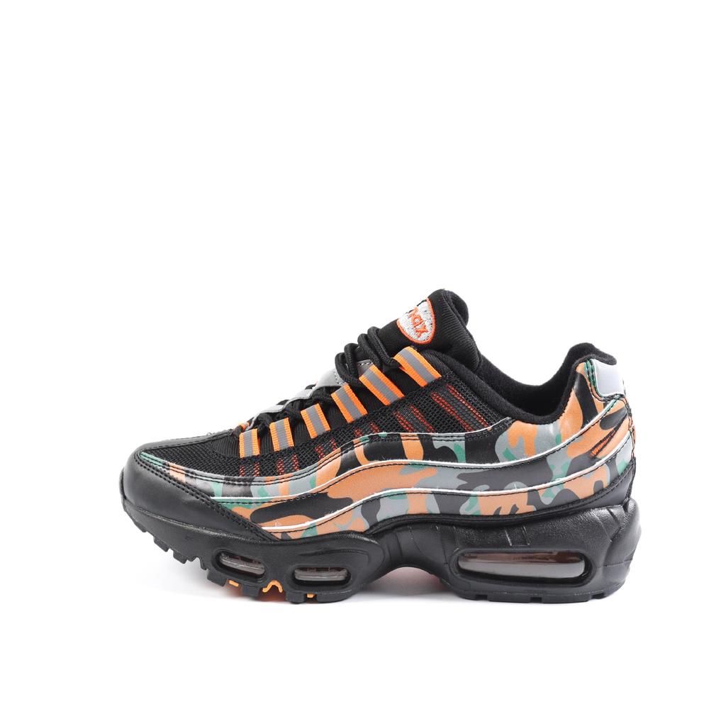 Air Cushion Shoes Women's Shoes Running Shoes Men's Shoes Breathable
