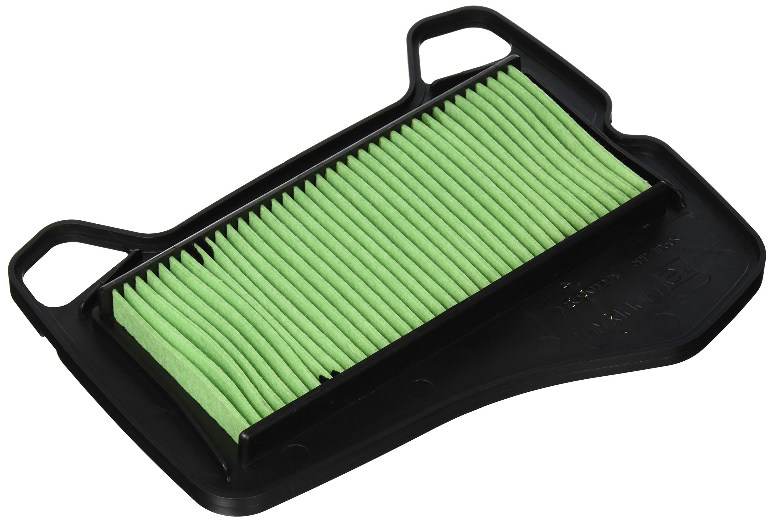 

KITACO Air Element for Super Cub C125 K-Pit (JA48) 70-341-13100