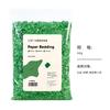 1000g Hamster Paper Cotton Deodorant Water-Absorbing Dust-Free Bedding Golden Bear Landscaping Supplies Hedgehog Rabbit Sawdust