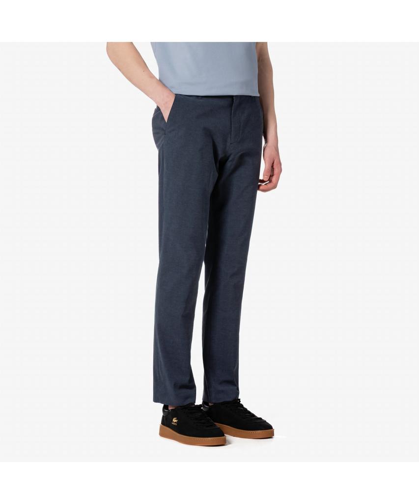 LACOSTE Men'S Chuyeonsa Chino Hh254E-55G 166