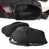 Saddle Bags For Can-Am For Spyder For F3T For F3 2016+ Motorcycle Bag Side Case Inner Bags Luggage Bags