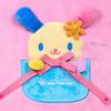 Sanrio 2-Way Blanket - Usahana (279617)