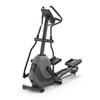 Johnson M5 Home Elliptical Trainer CN Plug (adapter Included)