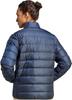 Winter Jacket Adidas Essentials Lite Down Jacket (IK3218) Blue