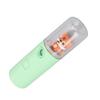Face   30ml   Hydrating Cooling Moisturizing Cute   Portable Size Mist Diffuser