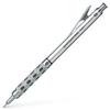 Pentel PG1015A Drafting Pencil Black